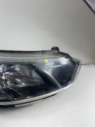FAROL LADO DIREITO COBALT 2011/2019