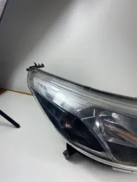FAROL LADO DIREITO COBALT 2011/2019