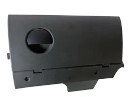 Tampa Porta Luvas Corsa 2003 a 2012 Montana 2003 2004 a 2010