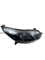 FAROL LADO DIREITO COBALT 2011/2019
