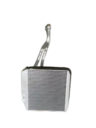 Radiador Ar Quente Jeep Renegade 2017 2018 2019