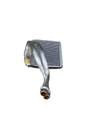 Radiador Ar Quente Jeep Renegade 2017 2018 2019