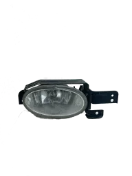 FAROL MILHA CIVIC 1.8 2013 2014 C/ SUPORTE ORIGINAL DIREITO