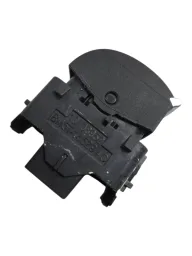 BOTAO INTERRUPTOR ELETRICO NEW FIESTA 2013 2015 BM5T14529AC