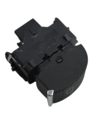 BOTAO INTERRUPTOR ELETRICO NEW FIESTA 2013 2015 BM5T14529AC