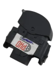 BOTAO INTERRUPTOR ELETRICO NEW FIESTA 2013 2015 BM5T14529AC