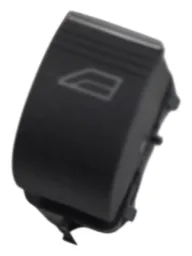 Botao Interruptor Eletrico New Fiesta 2013 2015 Bm5t14529ac