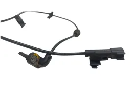 PAR SENSOR ABS TRASEIRO CHEVROLET CRUZE LT 1.8 AT 2012