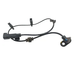 PAR SENSOR ABS TRASEIRO CHEVROLET CRUZE LT 1.8 AT 2012