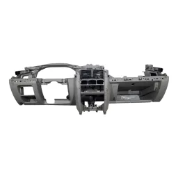 Painel Tabelier Renault Symbol 2009 2010 2011 2012 2013