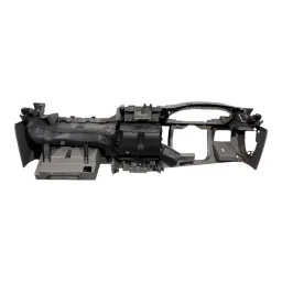 PAINEL TABELIER RENAULT SYMBOL 2009 2010 2011 2012 2013
