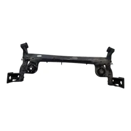 Eixo Traseiro Renault Duster 4x2 2012 2013 2014 2015