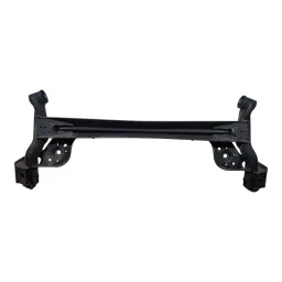 EIXO TRASEIRO RENAULT DUSTER 4X2 2012 2013 2014 2015