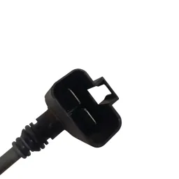 VELA AQUECEDORA JEEP COMPASS 2.0 FLEX 2017 A 2021 ORIGINAL