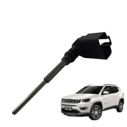 VELA AQUECEDORA JEEP COMPASS 2.0 FLEX 2017 A 2021 ORIGINAL