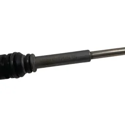 VELA AQUECEDORA JEEP COMPASS 2.0 FLEX 2017 A 2021 ORIGINAL