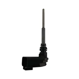VELA AQUECEDORA JEEP COMPASS 2.0 FLEX 2017 A 2021 ORIGINAL