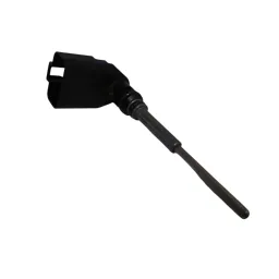 VELA AQUECEDORA JEEP COMPASS 2.0 FLEX 2017 A 2021 ORIGINAL