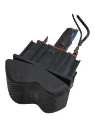 Botao Vidro Eletrico Volkswagen  Parati G2 1996 2000