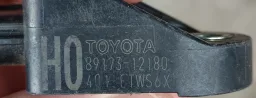 Sensor Impacto Frontal Toyota Corolla 2015 2016 2017