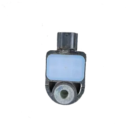 Sensor Impacto Frontal Toyota Corolla 2015 2016 2017