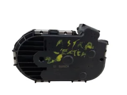 Tbi Corpo Borboleta Vectra Astra Zafira 2.0 05/12 0280750153