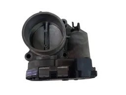 TBI CORPO BORBOLETA VECTRA ASTRA ZAFIRA 2.0 05/12 0280750153