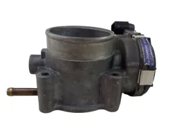 TBI CORPO BORBOLETA VECTRA ASTRA ZAFIRA 2.0 05/12 0280750153