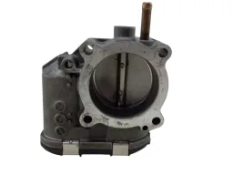 TBI CORPO BORBOLETA VECTRA ASTRA ZAFIRA 2.0 05/12 0280750153