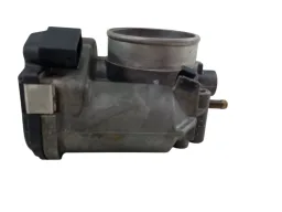 TBI CORPO BORBOLETA VECTRA ASTRA ZAFIRA 2.0 05/12 0280750153
