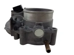 TBI CORPO BORBOLETA VECTRA ASTRA ZAFIRA 2.0 05/12 0280750153