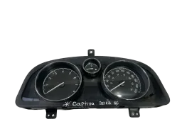 PAINEL INSTRUMENTO CHEVROLET CAPTIVA 2012 P19M