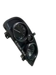 PAINEL INSTRUMENTO CHEVROLET CAPTIVA 2012 P19M