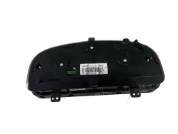 PAINEL INSTRUMENTO CHEVROLET CAPTIVA 2012 P19M