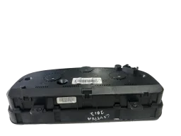 PAINEL INSTRUMENTO CHEVROLET CAPTIVA 2012 P19M