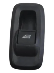 Botao Vidro Eletrico Ecosport 2013 2017 Cn1514529