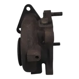 TURBINA MITSUBISHI PAJERO FULL 2008 A 2015 13513850