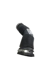 MANGUEIRA FILTRO AR CITROEN C4 LOUNGE 2014 2017 9684280480