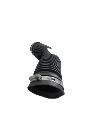 MANGUEIRA FILTRO AR CITROEN C4 LOUNGE 2014 2017 9684280480