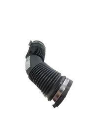 MANGUEIRA FILTRO AR CITROEN C4 LOUNGE 2014 2017 9684280480
