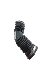 MANGUEIRA FILTRO AR CITROEN C4 LOUNGE 2014 2017 9684280480