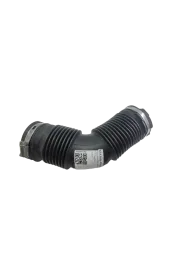 MANGUEIRA FILTRO AR CITROEN C4 LOUNGE 2014 2017 9684280480