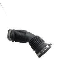 Mangueira Filtro Ar Citroen C4 Lounge 2014 2017 9684280480