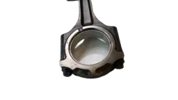BIELA C/ PISTÃO FORD FUSION 2.5 2009 2010 2011 2012 STD