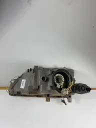 FAROL LADO DIREITO OMEGA 1992/1998