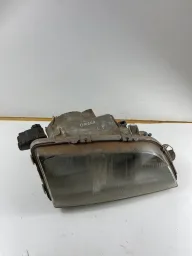 FAROL LADO DIREITO OMEGA 1992/1998