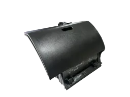 Porta Luvas Gm Chevrolet Captiva 2012 m