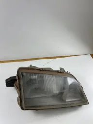 FAROL LADO DIREITO OMEGA 1992/1998