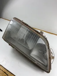 FAROL LADO DIREITO OMEGA 1992/1998