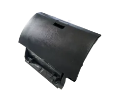 PORTA LUVAS GM CHEVROLET CAPTIVA 2012 M